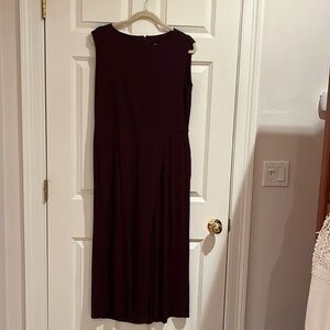 Eileen Fisher Jumpsuit